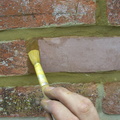 Repair brick b